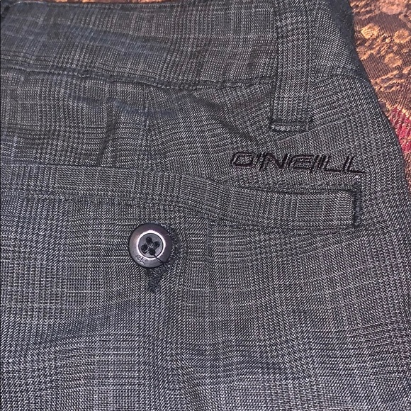 O’Neill standard fit size 30 shorts - Picture 4 of 4